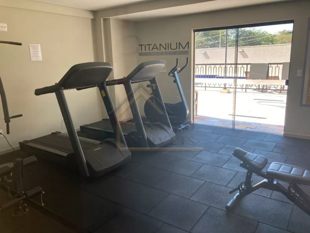 Apartamento, 2 quartos, 95 m² - Foto 15