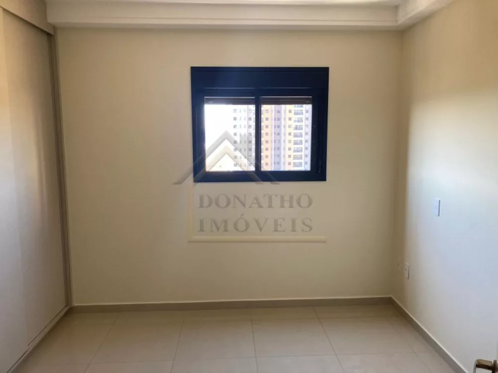 Apartamento, 2 quartos, 95 m² - Foto 6