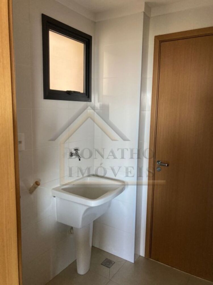 Apartamento, 2 quartos, 95 m² - Foto 5