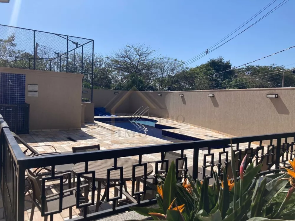 Apartamento, 2 quartos, 95 m² - Foto 13