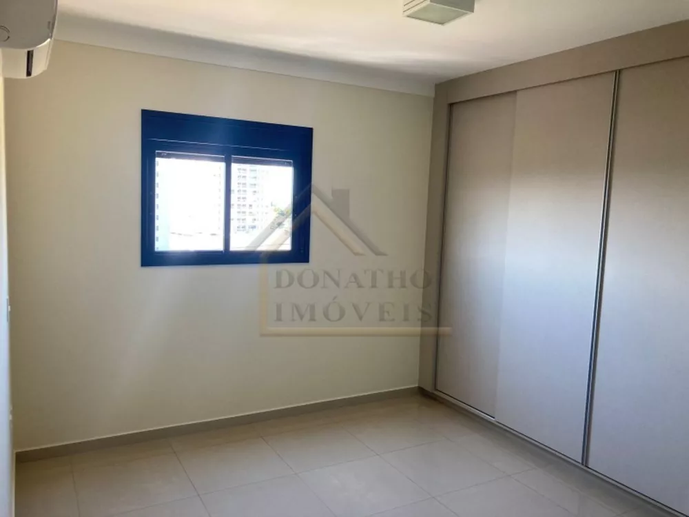 Apartamento, 2 quartos, 95 m² - Foto 9