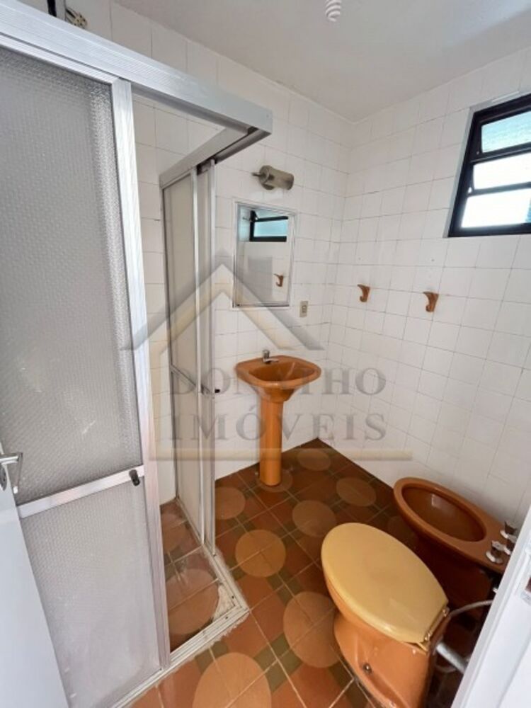 Apartamento, 1 quarto, 47 m² - Foto 1