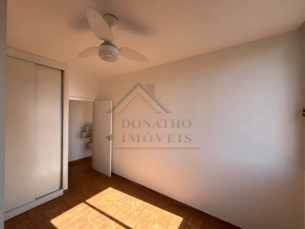 Apartamento, 1 quarto, 47 m² - Foto 5