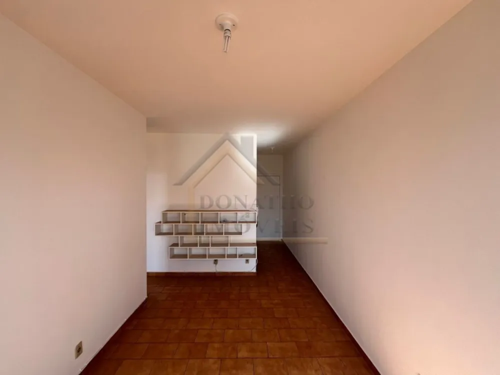 Apartamento, 1 quarto, 47 m² - Foto 2