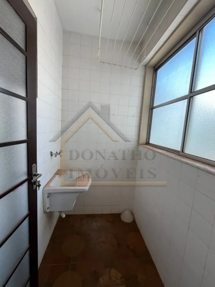 Apartamento, 1 quarto, 47 m² - Foto 11