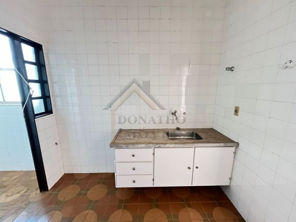 Apartamento, 1 quarto, 47 m² - Foto 4