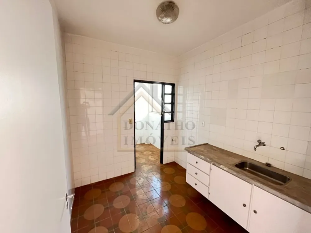Apartamento, 1 quarto, 47 m² - Foto 7