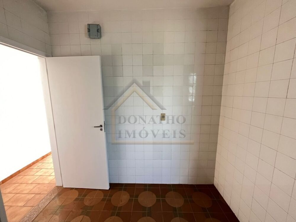 Apartamento, 1 quarto, 47 m² - Foto 3