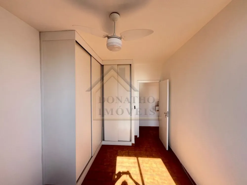 Apartamento, 1 quarto, 47 m² - Foto 4