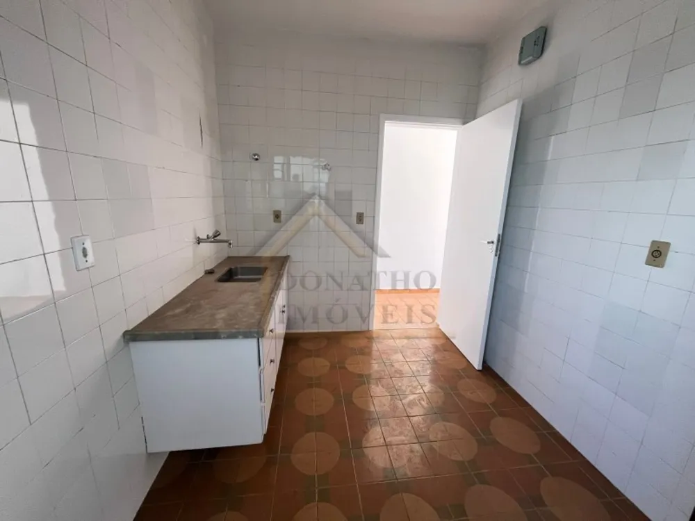 Apartamento, 1 quarto, 47 m² - Foto 9