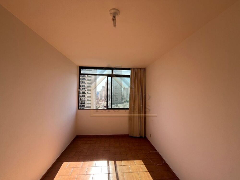 Apartamento, 1 quarto, 47 m² - Foto 2