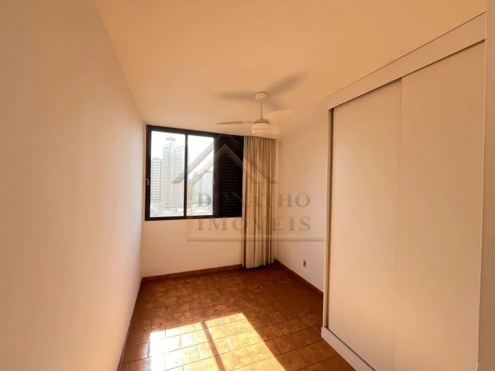 Apartamento, 1 quarto, 47 m² - Foto 3