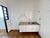 Apartamento, 1 quarto, 47 m² - Foto 3