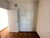 Apartamento, 1 quarto, 47 m² - Foto 4