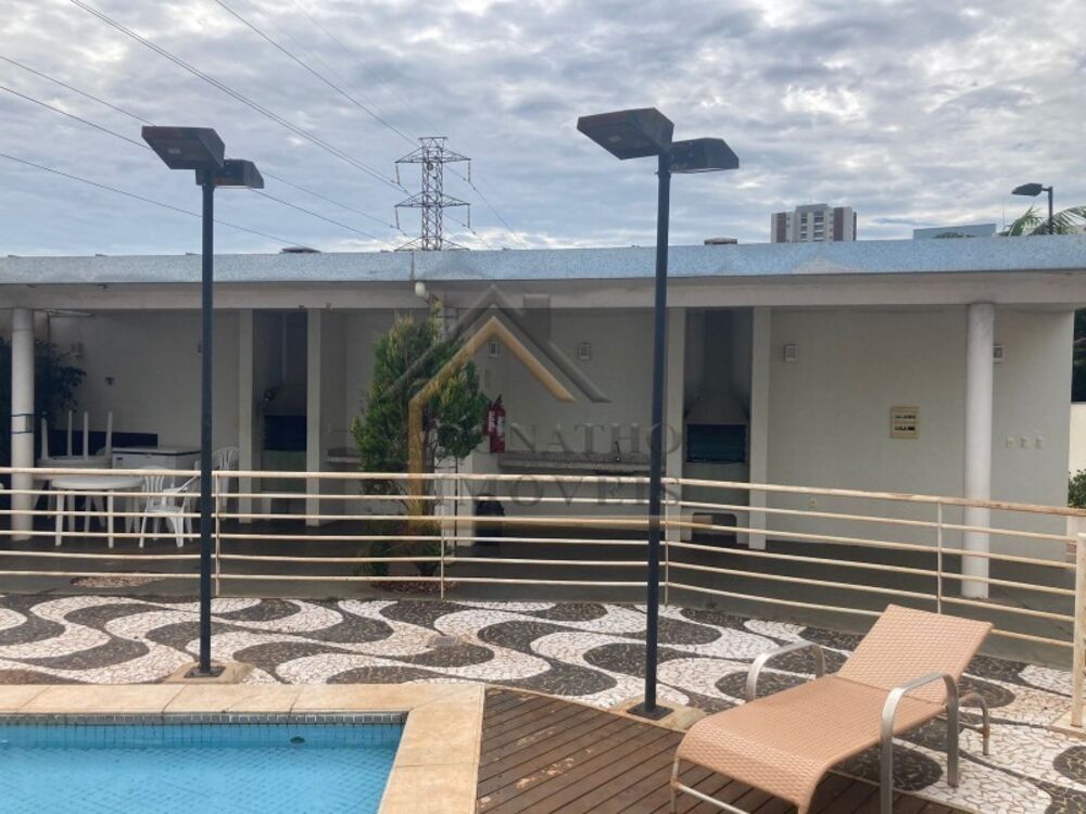 Apartamento, 1 quarto, 47 m² - Foto 8