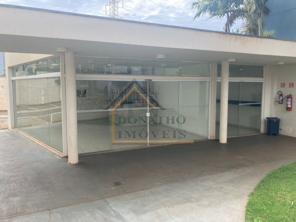 Apartamento, 1 quarto, 47 m² - Foto 9