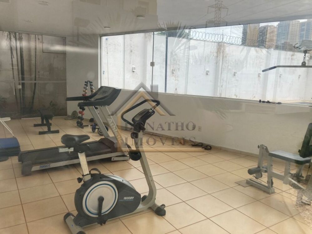 Apartamento, 1 quarto, 47 m² - Foto 10