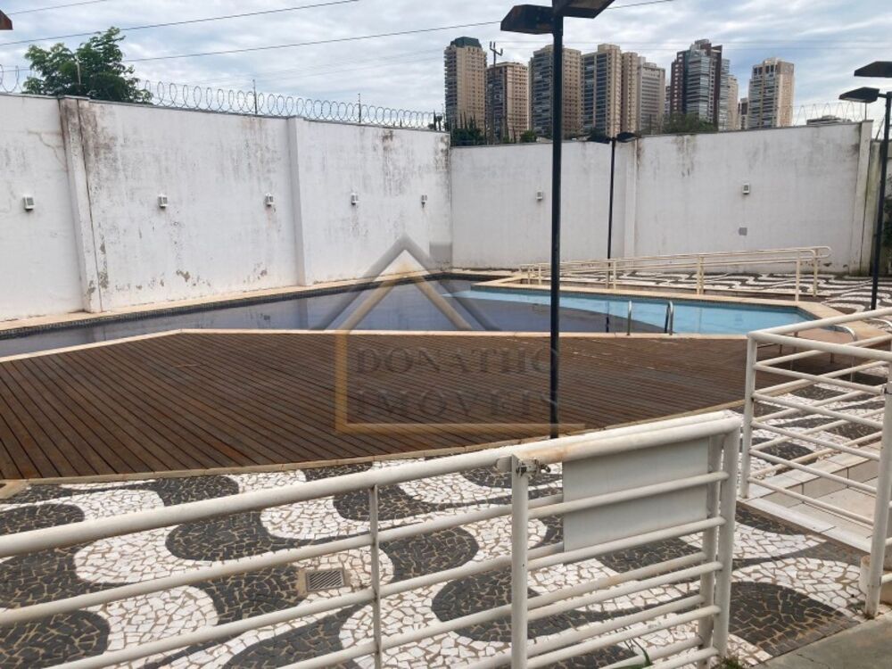 Apartamento, 1 quarto, 47 m² - Foto 11