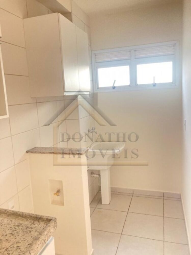 Apartamento, 1 quarto, 47 m² - Foto 4