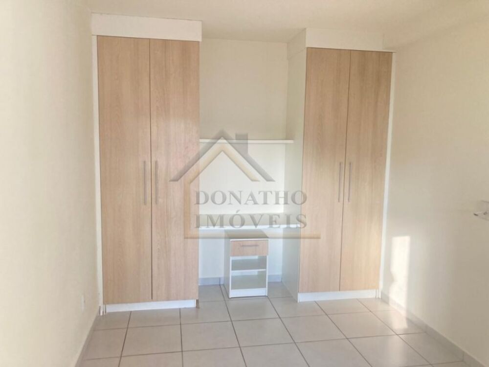 Apartamento, 1 quarto, 47 m² - Foto 5