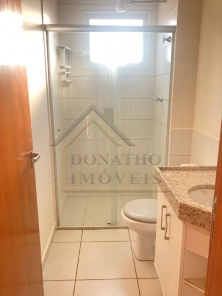 Apartamento, 1 quarto, 47 m² - Foto 7