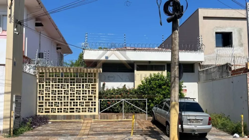 Prédio Inteiro, 174 m² - Foto 1