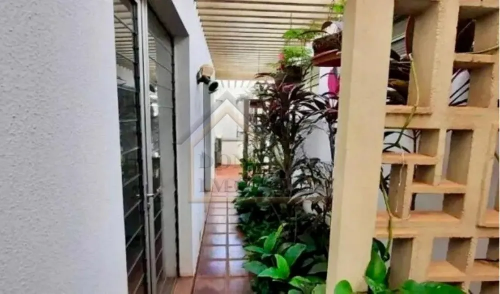 Prédio Inteiro, 174 m² - Foto 15