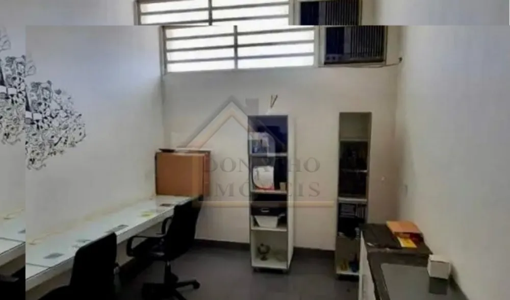 Prédio Inteiro, 174 m² - Foto 6