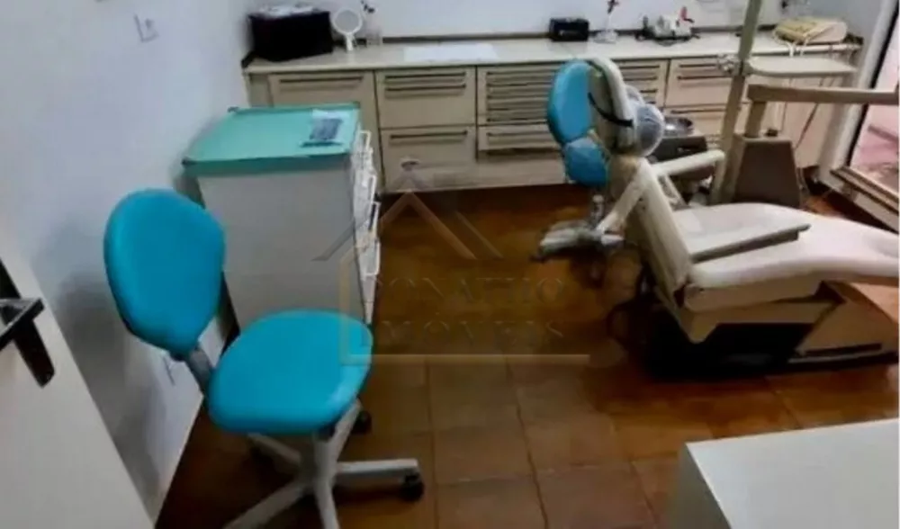 Prédio Inteiro, 174 m² - Foto 8