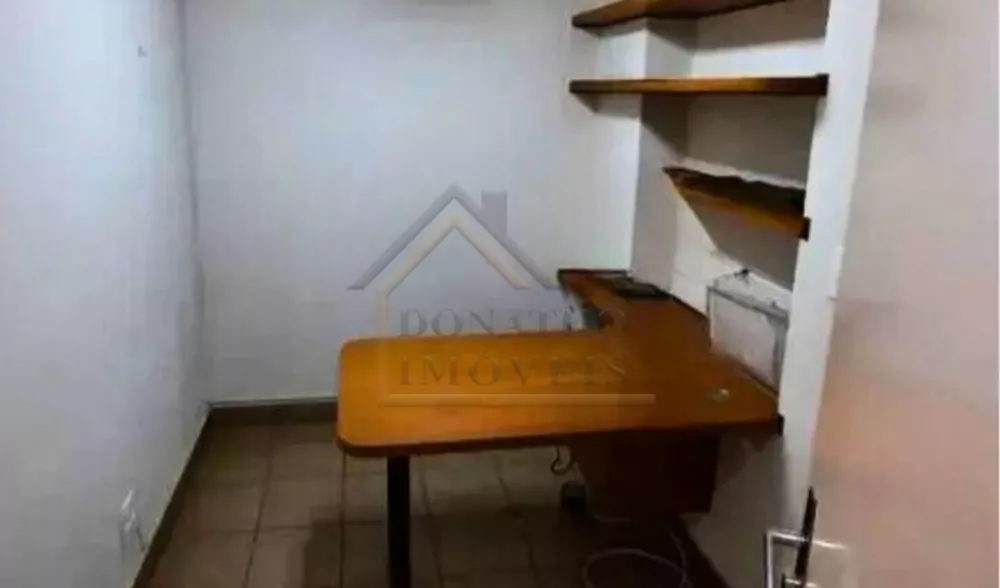 Prédio Inteiro, 174 m² - Foto 4