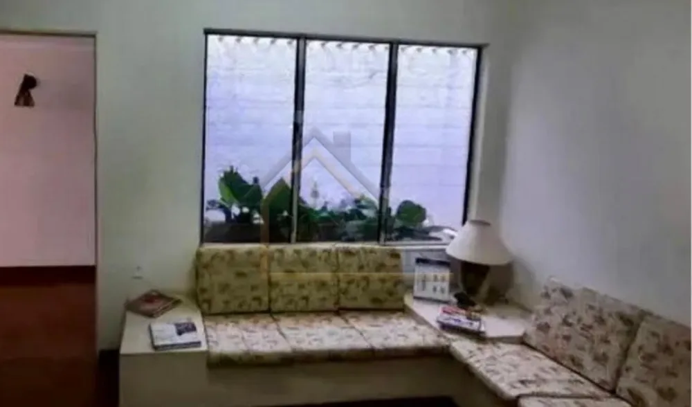 Prédio Inteiro, 174 m² - Foto 3