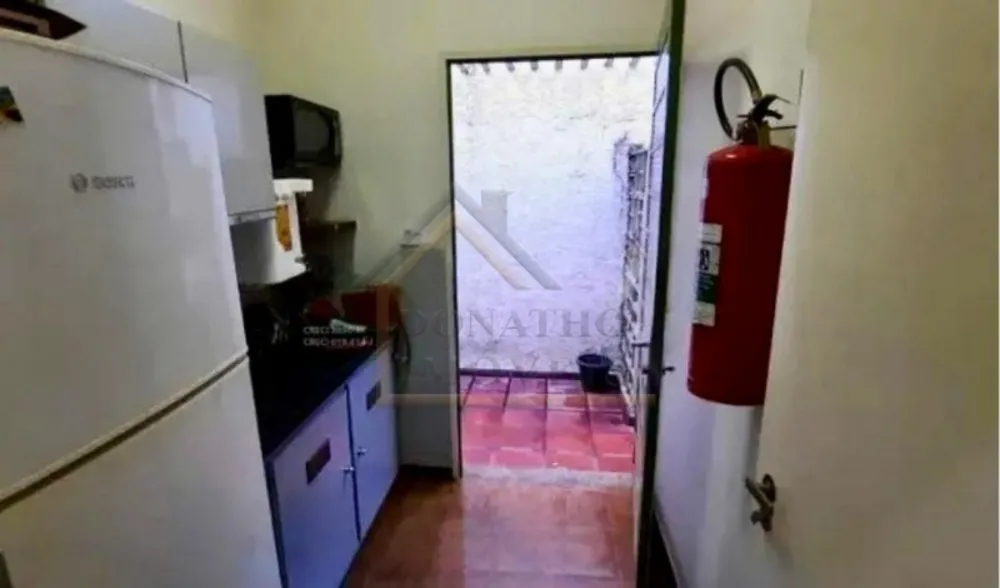 Prédio Inteiro, 174 m² - Foto 14