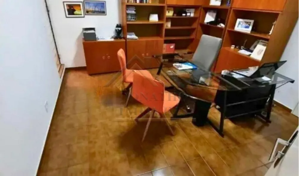 Prédio Inteiro, 174 m² - Foto 6