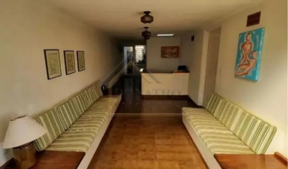 Prédio Inteiro, 174 m² - Foto 2