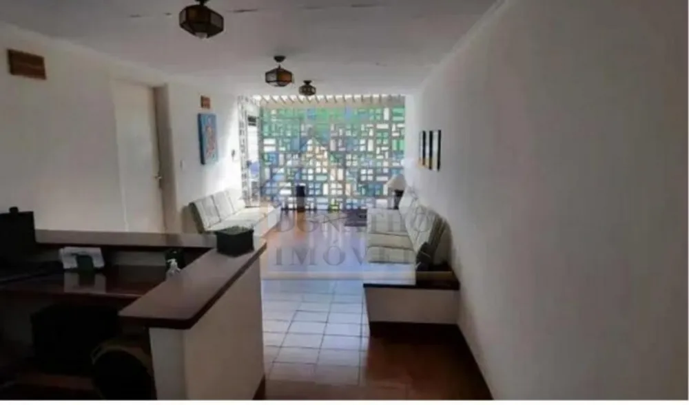 Prédio Inteiro, 174 m² - Foto 4