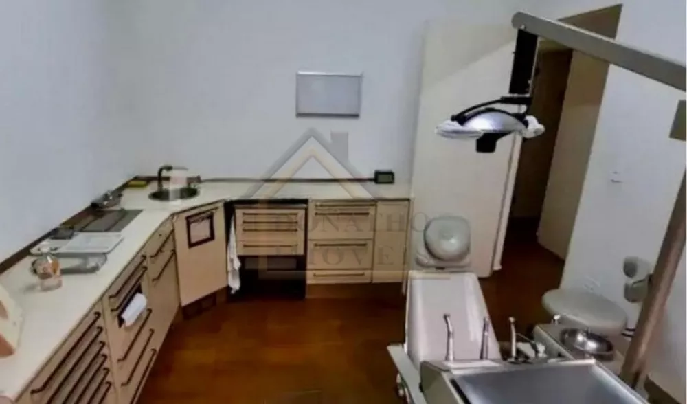 Prédio Inteiro, 174 m² - Foto 7