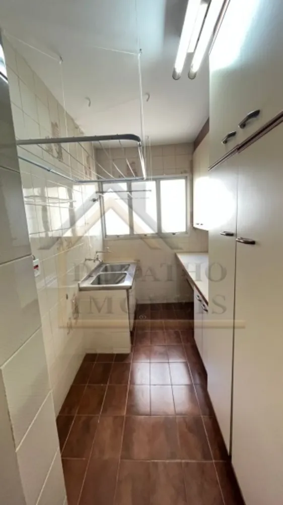Apartamento, 3 quartos, 167 m² - Foto 13