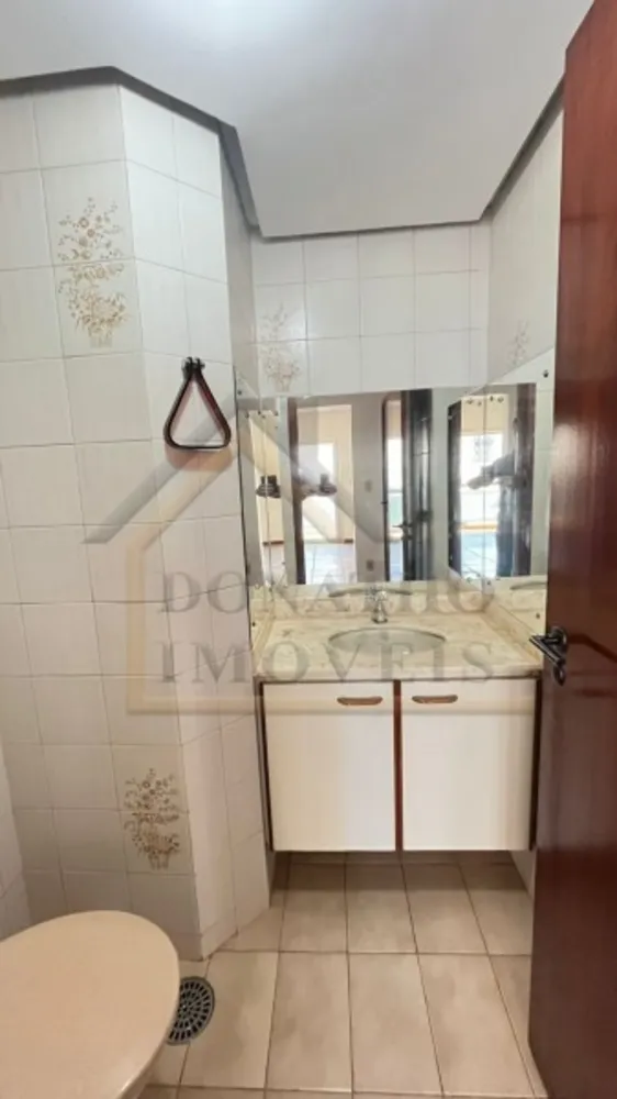 Apartamento, 3 quartos, 167 m² - Foto 5