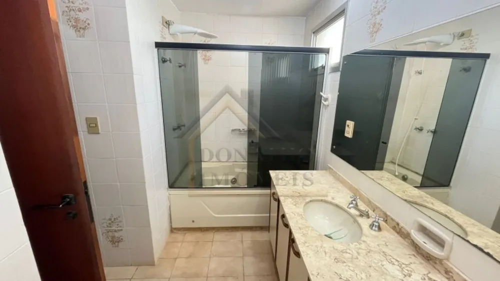Apartamento, 3 quartos, 167 m² - Foto 8