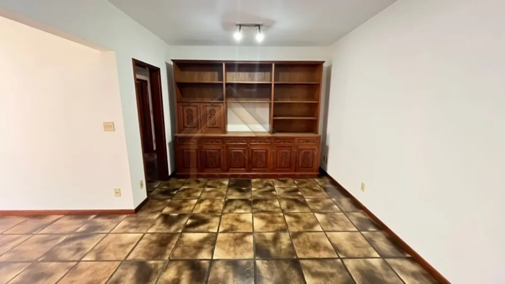 Apartamento, 3 quartos, 167 m² - Foto 4