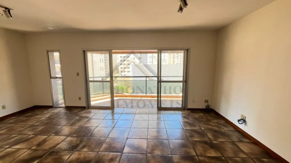 Apartamento, 3 quartos, 167 m² - Foto 1
