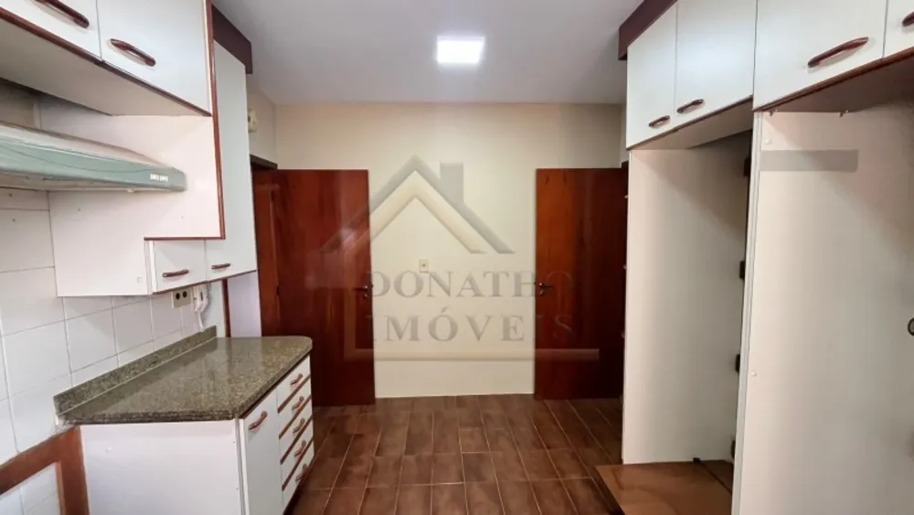 Apartamento, 3 quartos, 167 m² - Foto 11
