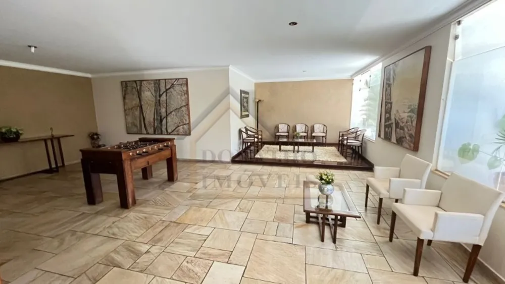 Apartamento, 3 quartos, 167 m² - Foto 14