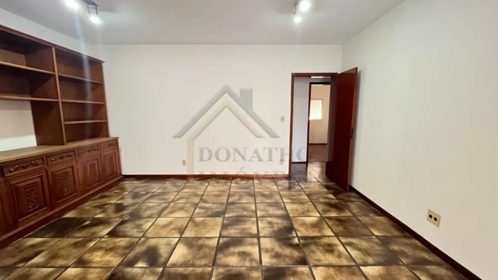 Apartamento, 3 quartos, 167 m² - Foto 3