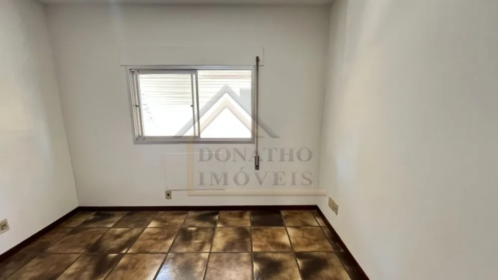Apartamento, 3 quartos, 167 m² - Foto 6