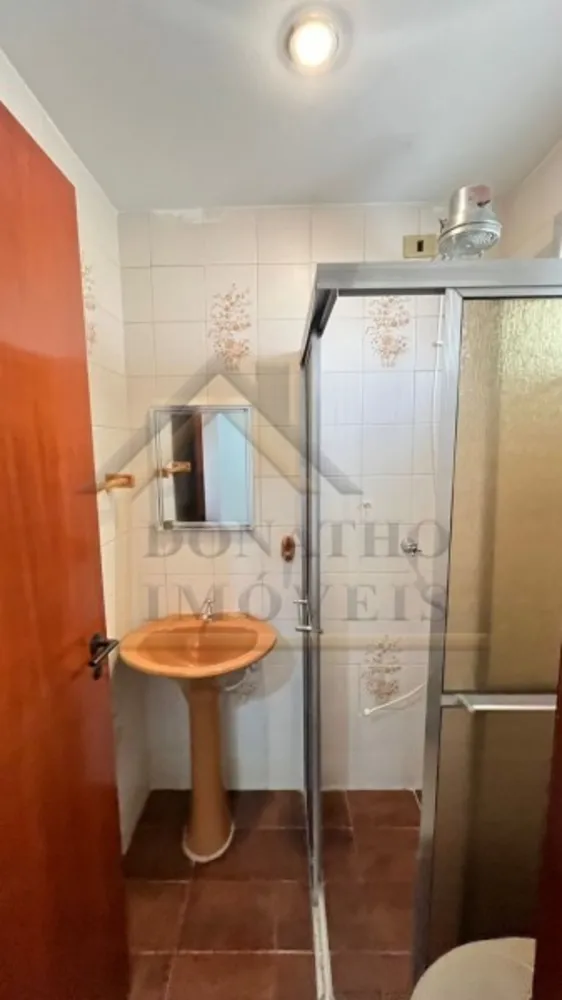 Apartamento, 3 quartos, 167 m² - Foto 10