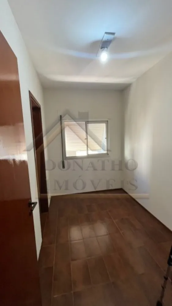 Apartamento, 3 quartos, 167 m² - Foto 9