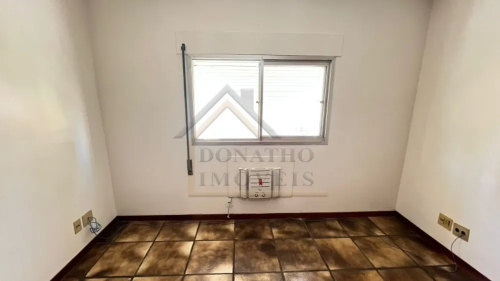 Apartamento, 3 quartos, 167 m² - Foto 7