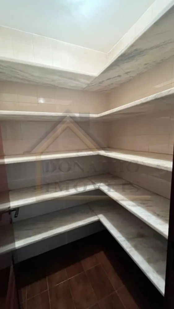 Apartamento, 3 quartos, 167 m² - Foto 12