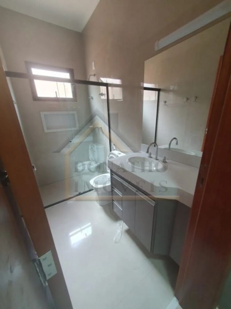 Casa de Condomínio, 3 quartos - Foto 14